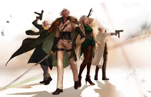 地下城与勇士110级版本极魂之驱上衣怎么触发效果