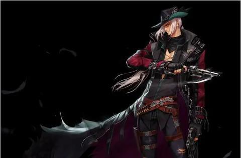 dnf110漫游平民真的不能玩吗