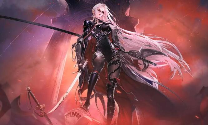 地下城与勇士110级版本刃影希洛克武器属性选择是什么