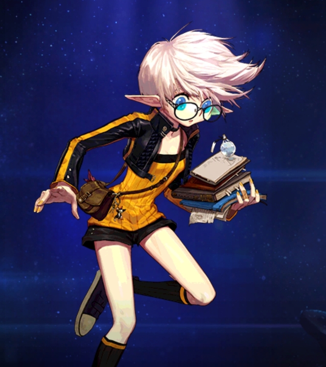 dnf110版本缔造者用什么勋章和守护珠