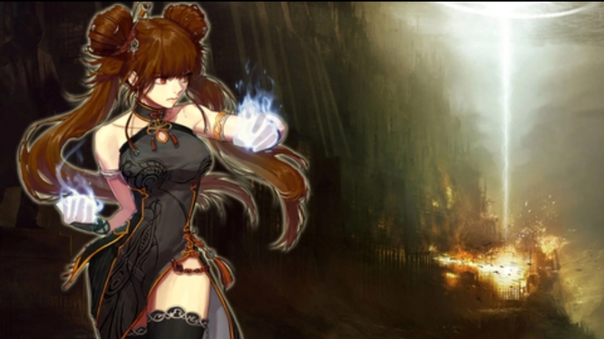 dnf110版本女气功是魔法百分比吗