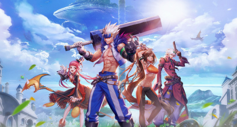 地下城与勇士110级版本怎么把附魔分离出来