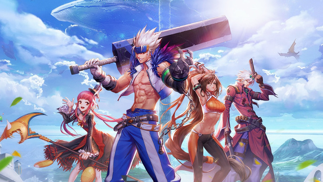 地下城110版本伤害百分比怎么调出来