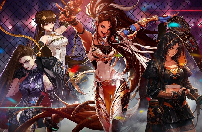 dnf110版本攻击强化是什么意思