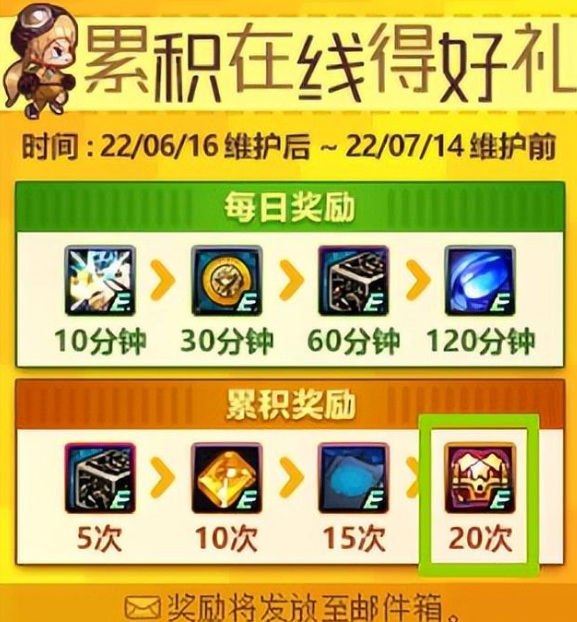 地下城与勇士110级版本自制史诗可通过哪些途径获取 地下城与勇士110级版本自制史诗可通过哪些途径获取