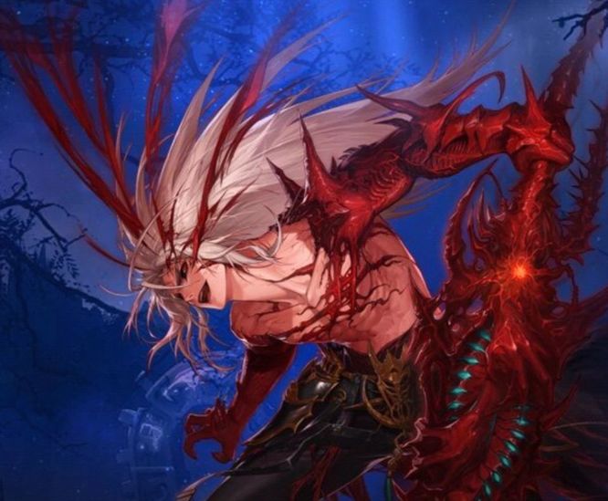 dnf110版本耳环装备排名是什么样的 dnf110版本耳环装备排名是什么样的