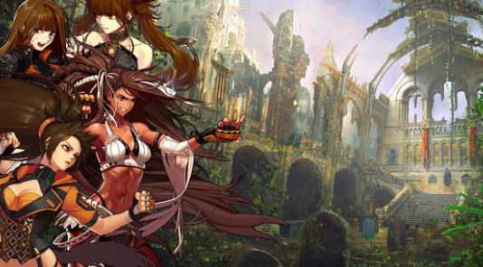 希洛克三件加残香加多少名望 希洛克三件加残香加多少名望