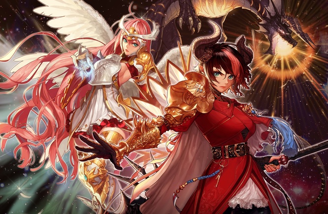 地下城与勇士110级版本寂静城普通有必要刷吗