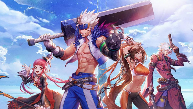 dnf110贵族机要有小机器人的蓝色房间图怎么消除