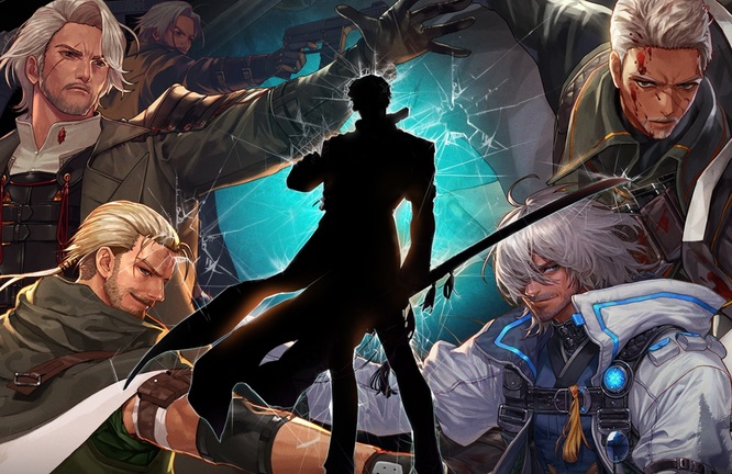 dnf110版本词条满级上限是多少 dnf110版本词条满级上限是多少