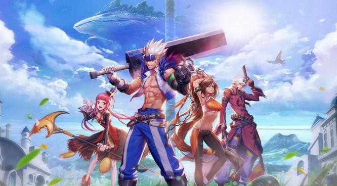 dnf110如何喂达芙妮