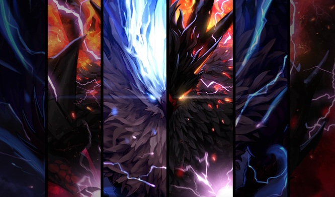 dnf110级升级地图名望难度分几个等级