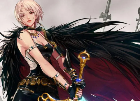 DNF2022深渊邀请函有什么用