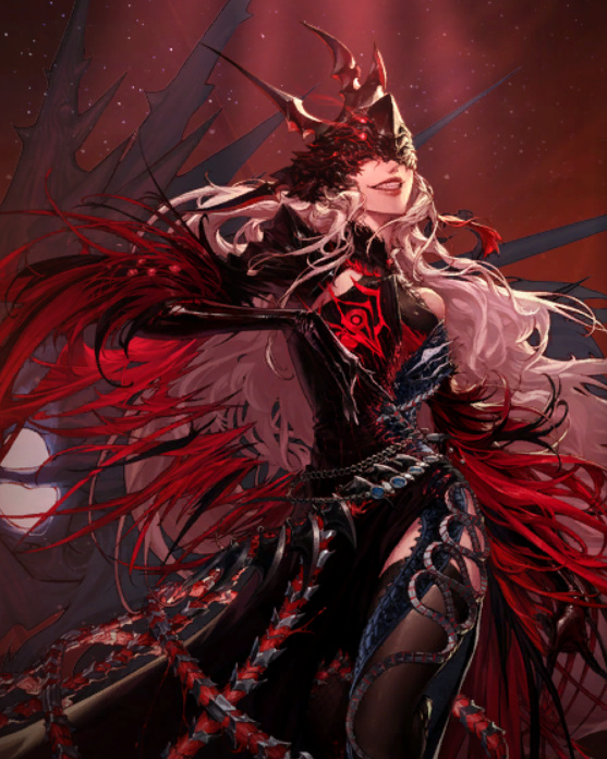 dnf110版本若梦奇谭可以升级龙袍吗