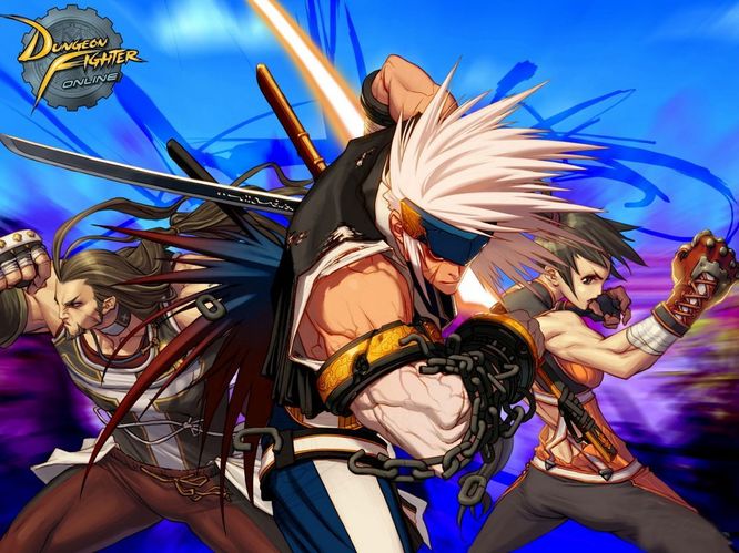 DNF110版本副职业七级分解机和11级分解机哪个更合算