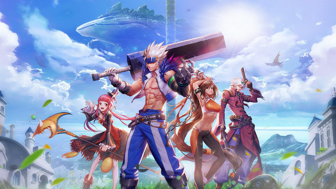 dnf110守护神的金币怎么刷