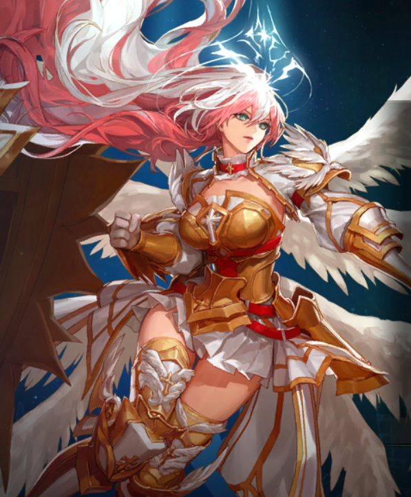 dnf110胜负之役武器在哪刷