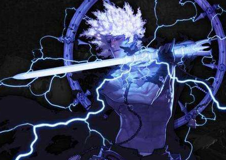 dnf110版本同一个跨区能一起玩吗