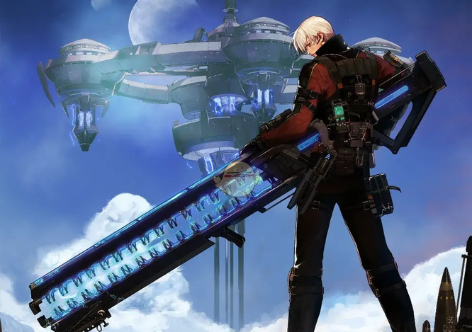 地下城与勇士110级版本重火器精通是多少级技能