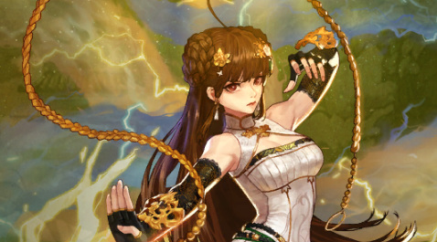 dnf2021光兵罩子套怎么搭配 dnf2021光兵罩子套怎么搭配