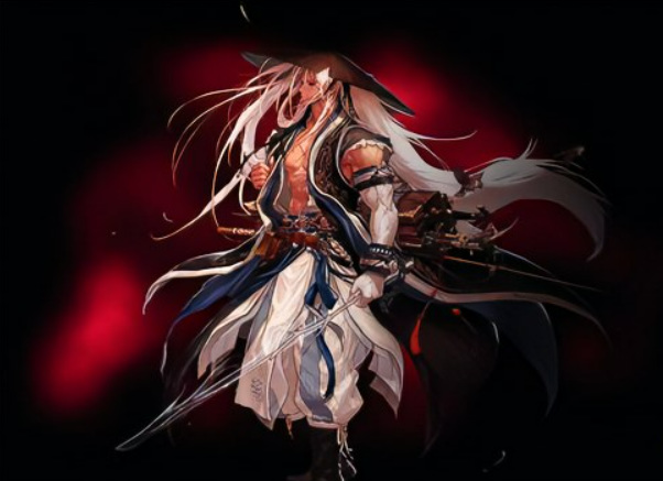 dnf110版本剑魂带什么魔法石