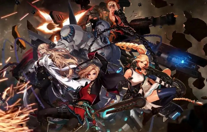 dnf110版本誓约之缚武器可以继承吗