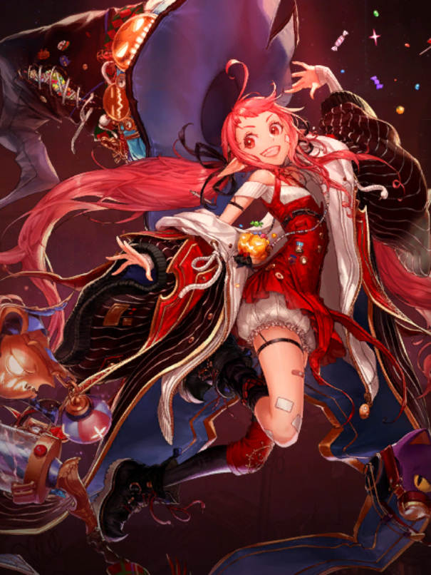 dnf110版本魔道装扮上衣属性选什么好