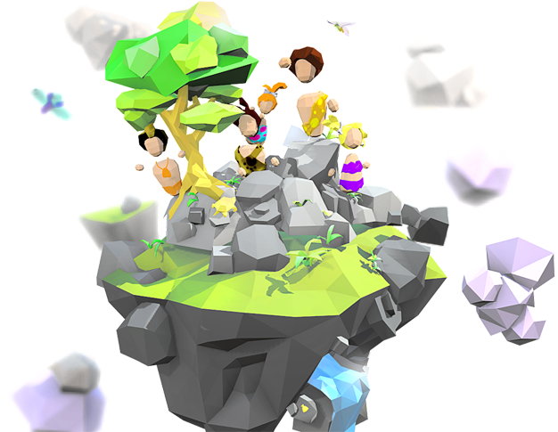《宇宙主义》Steam多半好评 《宇宙主义》Steam多半好评