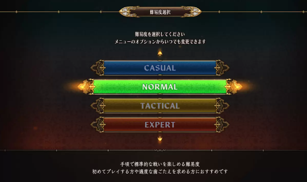 《圣兽之王》3月8日更新发售 《圣兽之王》3月8日更新发售