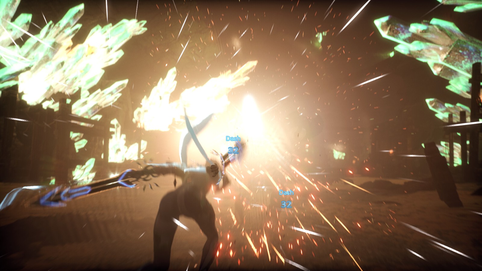 《命运的分形》Steam版售价188元 《命运的分形》Steam版售价188元