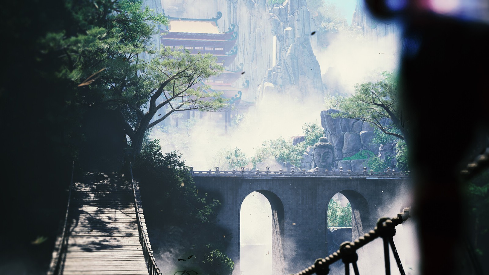《燃烧之剑:死亡之日》Steam上线 《燃烧之剑:死亡之日》Steam上线