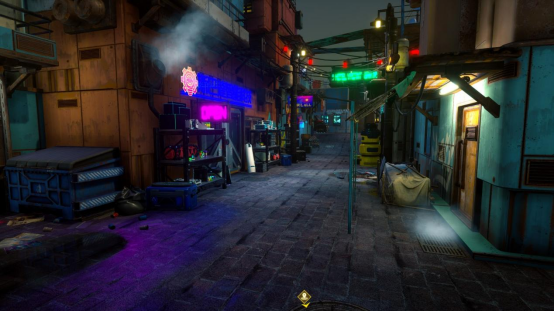 《绝地反击》Steam抢先体验版7月31日发售 《绝地反击》Steam抢先体验版7月31日发售