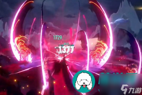 崩坏星穹铁道刃技能是什么-崩坏星穹铁道刃技能介绍 崩坏星穹铁道刃技能是什么-崩坏星穹铁道刃技能介绍