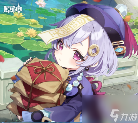 原神五星奶妈选择推荐 原神五星奶妈选择推荐