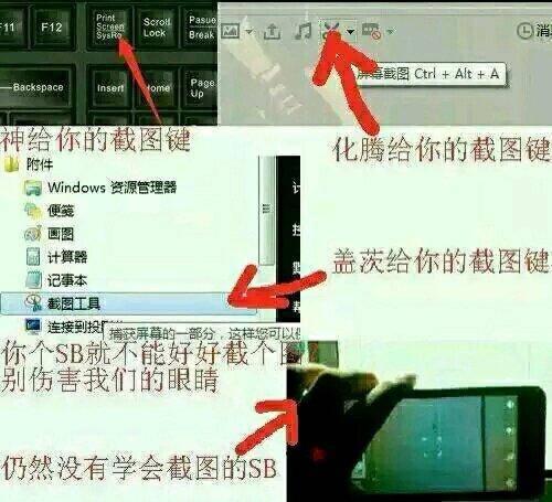 销售火爆的“steam代安装”背后,是成群的赛博文盲 销售火爆的“steam代安装”背后,是成群的赛博文盲