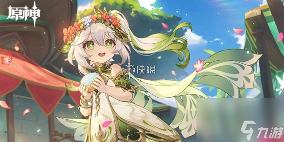 原神五星奶妈选择推荐 原神五星奶妈选择推荐