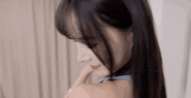 《！美女xxx》真人互动游戏的春天到了？来看看有没有你的菜~