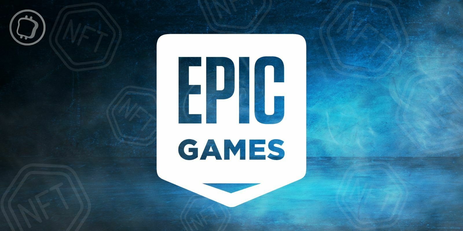 Epic Games Store 泄露了下一款神秘免费游戏 Epic Games Store 泄露了下一款神秘免费游戏