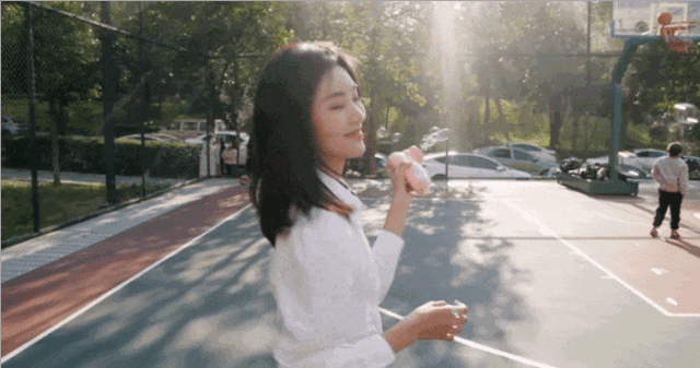 《！美女xxx》真人互动游戏的春天到了？来看看有没有你的菜~