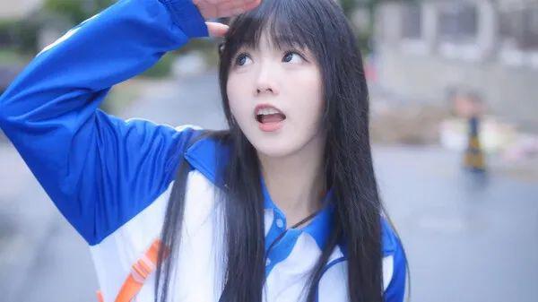 《！美女xxx》真人互动游戏的春天到了？来看看有没有你的菜~