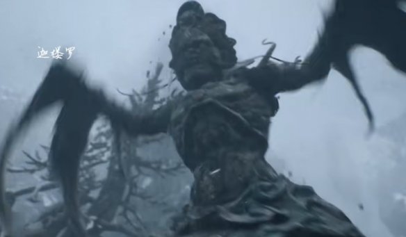 黑神话悟空boss有多少 黑神话悟空boss有多少