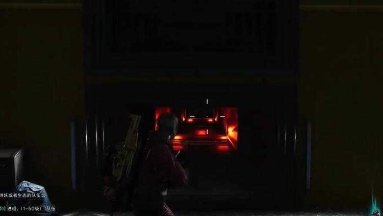 七日世界近战强化模组在哪 七日世界近战强化模组在哪