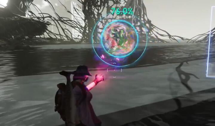 七日世界低语孤狼怎么获得 七日世界低语孤狼怎么获得