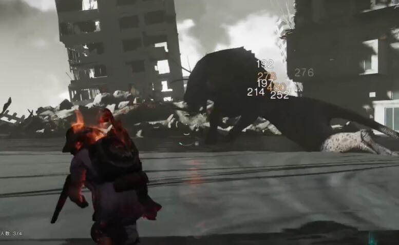 七日世界低语孤狼怎么获得 七日世界低语孤狼怎么获得